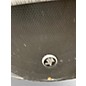 Used Mackie THUMP 12 Powered Speaker