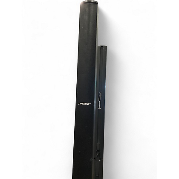 Used Bose L1 MODEL 1 W/ B1 Sound Package