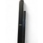 Used Bose L1 MODEL 1 W/ B1 Sound Package