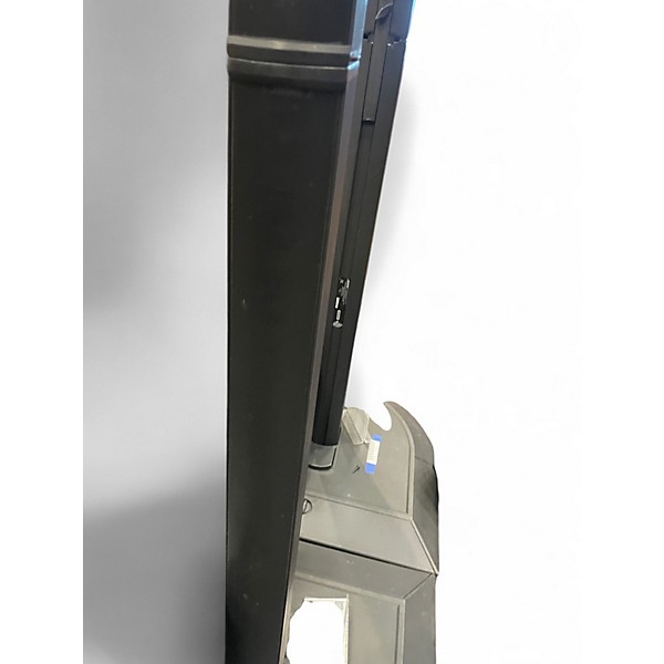 Used Bose L1 MODEL 1 W/ B1 Sound Package