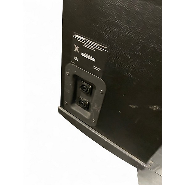 Used Bose L1 MODEL 1 W/ B1 Sound Package