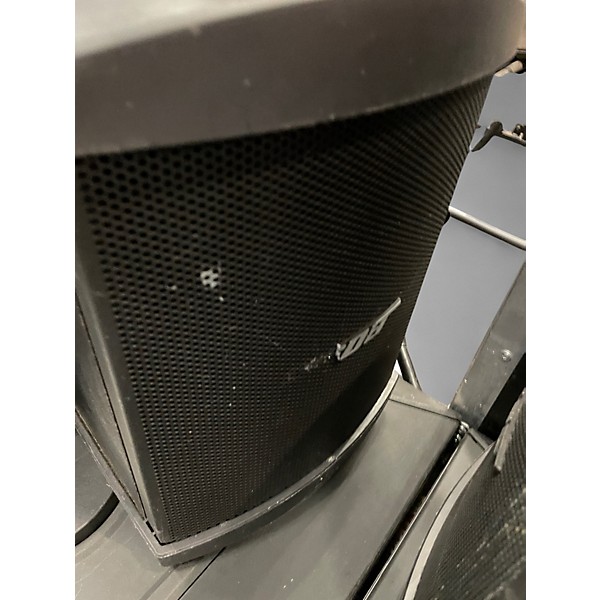 Used Bose L1 MODEL 1 W/ B1 Sound Package