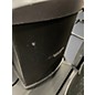 Used Bose L1 MODEL 1 W/ B1 Sound Package