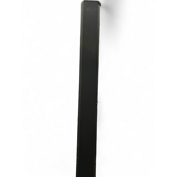 Used Bose L1 MODEL 1 W/ B1 Sound Package