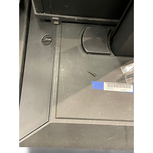 Used Bose L1 MODEL 1 W/ B1 Sound Package