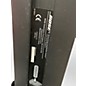 Used Bose L1 MODEL 1 W/ B1 Sound Package
