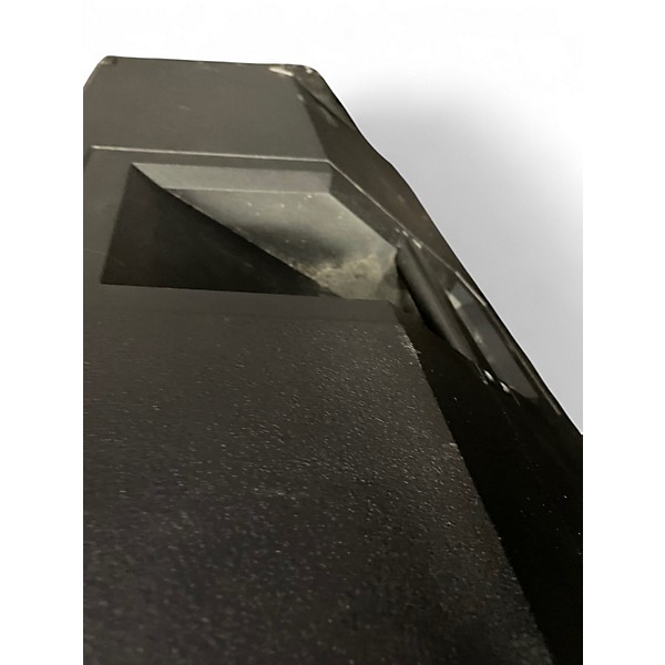 Used Mackie THUMP 15A Powered Speaker