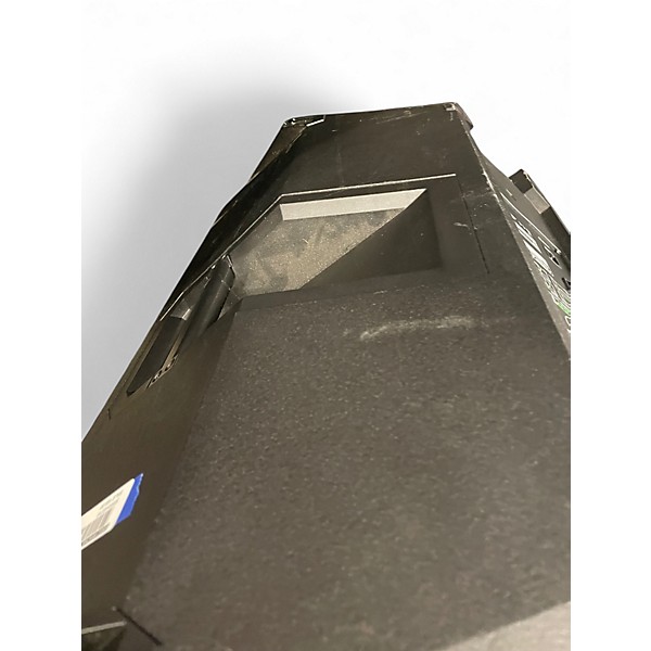 Used Mackie THUMP 15A Powered Speaker