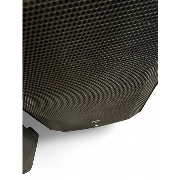 Used Mackie THUMP 15A Powered Speaker