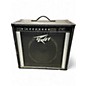 Used Peavey Bandit 112 Guitar Combo Amp thumbnail