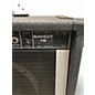 Used Peavey Bandit 112 Guitar Combo Amp