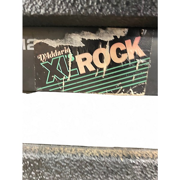 Used Peavey Bandit 112 Guitar Combo Amp