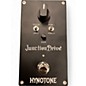 Used Hynotone Junction Drive Effect Pedal thumbnail