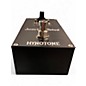 Used Hynotone Junction Drive Effect Pedal