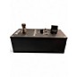 Used Hynotone Junction Drive Effect Pedal