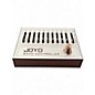Used Joyo Band Controller Pedal