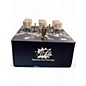 Used Wonderful Audio Technology Ranges Effect Pedal