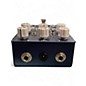 Used Wonderful Audio Technology Ranges Effect Pedal