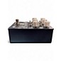 Used Wonderful Audio Technology Ranges Effect Pedal
