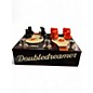 Used Jam Double Dreamer Effect Pedal