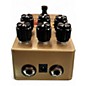 Used Drunk Beaver Olbia Effect Pedal
