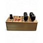 Used Drunk Beaver Olbia Effect Pedal
