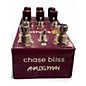 Used Chase Bliss Brothers AM Effect Pedal