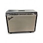 Used Fender TWIN-AMP 2x12 Tube Guitar Combo Amp thumbnail