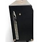 Used Fender TWIN-AMP 2x12 Tube Guitar Combo Amp