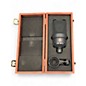 Used Neumann TLM103 Condenser Microphone thumbnail