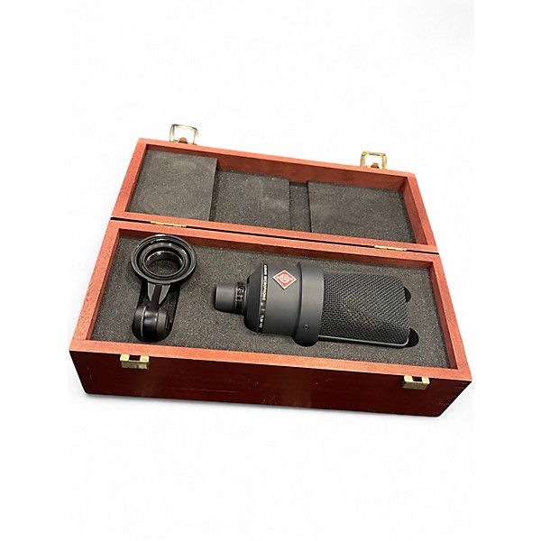 Used Neumann TLM103 Condenser Microphone