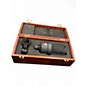 Used Neumann TLM103 Condenser Microphone