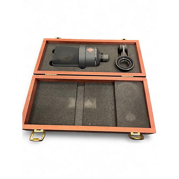 Used Neumann TLM103 Condenser Microphone