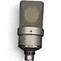 Used Neumann TLM103 Condenser Microphone