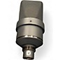 Used Neumann TLM103 Condenser Microphone