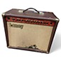 Used Laney LA 60C Guitar Combo Amp thumbnail