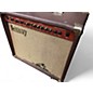 Used Laney LA 60C Guitar Combo Amp
