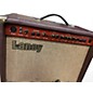 Used Laney LA 60C Guitar Combo Amp