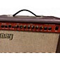 Used Laney LA 60C Guitar Combo Amp