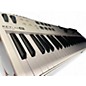 Used Arturia Keylab 61 Key MIDI Controller thumbnail