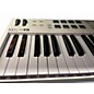 Used Arturia Keylab 61 Key MIDI Controller