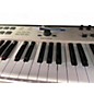 Used Arturia Keylab 61 Key MIDI Controller