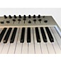 Used Arturia Keylab 61 Key MIDI Controller