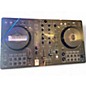 Used Pioneer DJ DDJ-FLX4 DJ Controller thumbnail