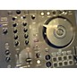 Used Pioneer DJ DDJ-FLX4 DJ Controller