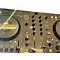 Used Pioneer DJ DDJ-FLX4 DJ Controller