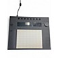 Used Ableton push 3 MIDI Controller thumbnail