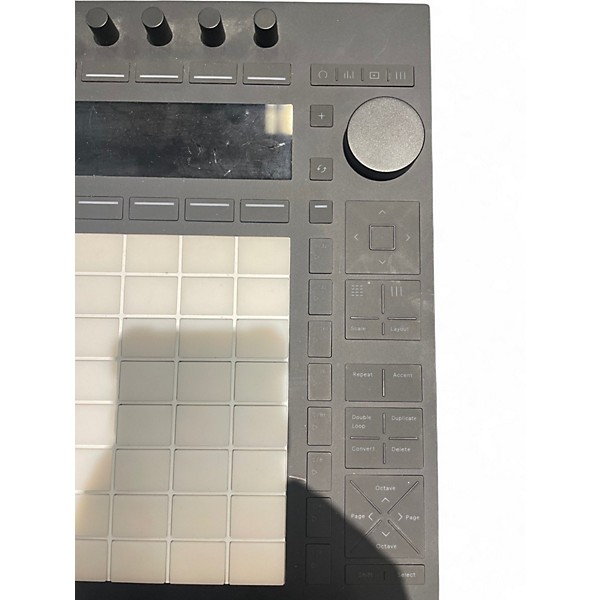 Used Ableton push 3 MIDI Controller