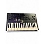Used KORG WAVESTATE Synthesizer thumbnail
