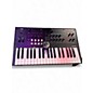 Used KORG WAVESTATE Synthesizer